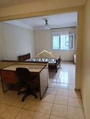 Studio / γκαρσονιέρα 60 τ.μ. προς ενοικίαση, Διοικητήριο-thumb-1