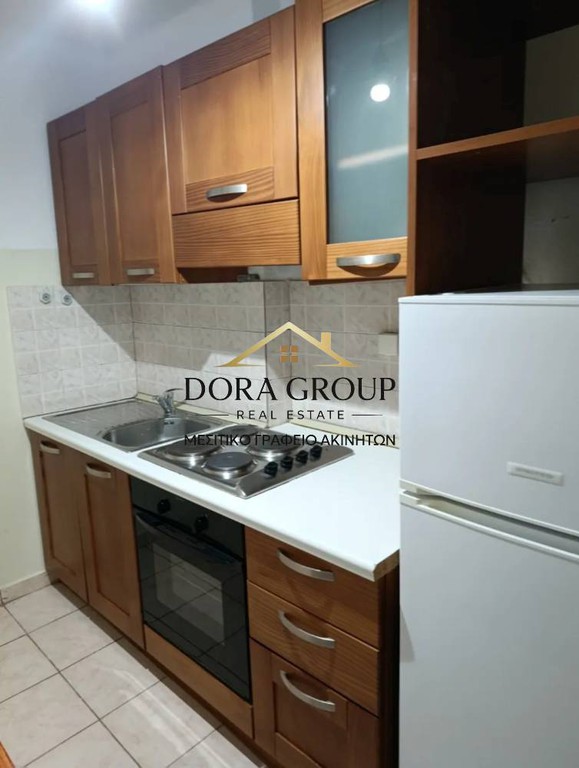 Studio / γκαρσονιέρα 60 τ.μ. προς ενοικίαση, Θεσσαλονίκη - Κέντρο, Διοικητήριο