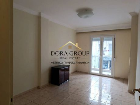 Studio / γκαρσονιέρα 60 τ.μ. προς ενοικίαση