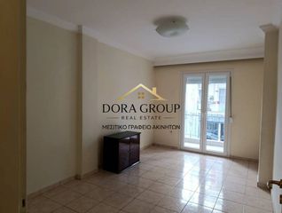Studio / γκαρσονιέρα 60 τ.μ. για ενοικίαση