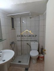 Studio / γκαρσονιέρα 60 τ.μ. προς ενοικίαση, Διοικητήριο-thumb-6