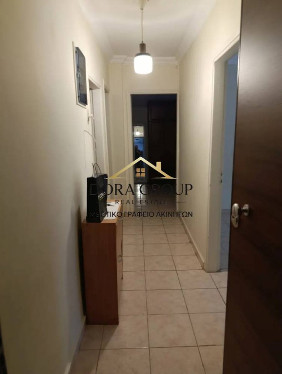 Studio / γκαρσονιέρα 60 τ.μ. προς ενοικίαση, Θεσσαλονίκη - Κέντρο, Διοικητήριο