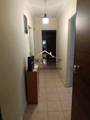 Studio / γκαρσονιέρα 60 τ.μ. προς ενοικίαση, Διοικητήριο-thumb-4