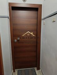 Studio / γκαρσονιέρα 60 τ.μ. προς ενοικίαση, Διοικητήριο-thumb-5