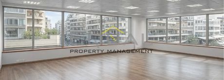 Office 425 sqm for rent