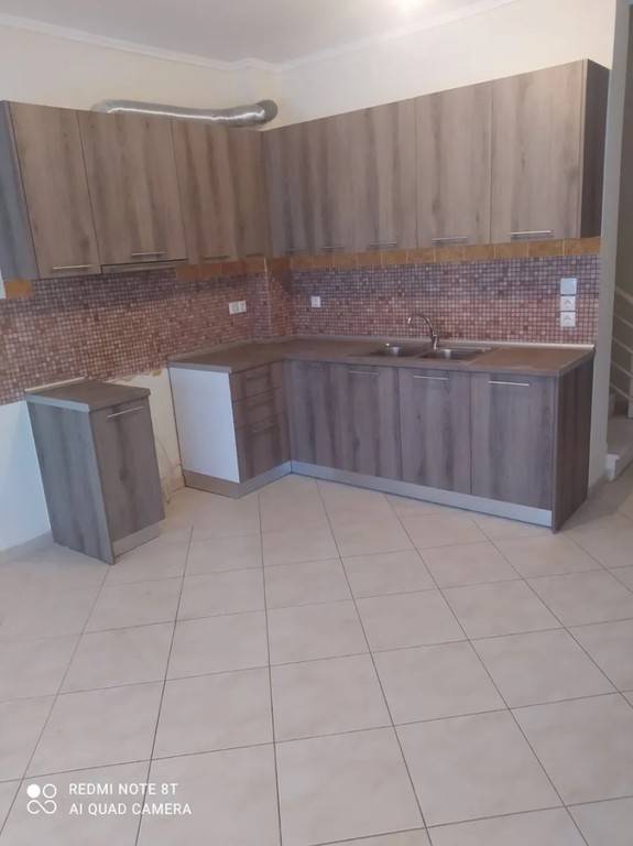 Μεζονέτα 160 τ.μ. πρός ενοικίαση, Θεσσαλονίκη - Περιφ/Κοί Δήμοι, Ωραιόκαστρο