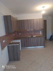 Maisonette 160 sqm for rent