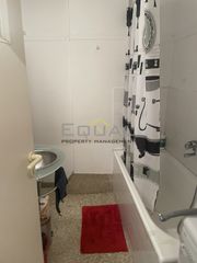 Studio / γκαρσονιέρα 45 τ.μ. προς πώληση, Hilton-thumb-3