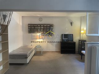Studio 45 sqm for sale