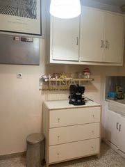 Studio / γκαρσονιέρα 45 τ.μ. προς πώληση, Hilton-thumb-4