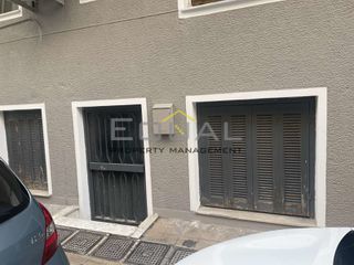 Studio / γκαρσονιέρα 45 τ.μ. προς πώληση, Hilton-thumb-1