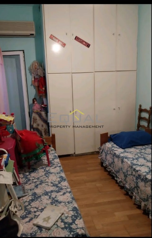 Διαμέρισμα 75 τ.μ. προς πώληση, Άγιος Αρτέμιος Παγκρατίου