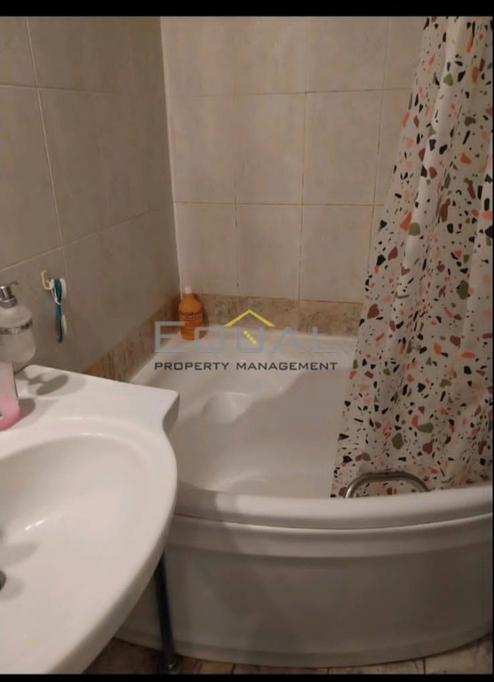 Διαμέρισμα 75 τ.μ. προς πώληση, Άγιος Αρτέμιος Παγκρατίου