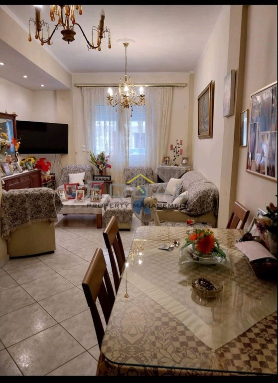 Διαμέρισμα 75 τ.μ. προς πώληση, Άγιος Αρτέμιος Παγκρατίου