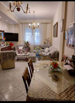 Διαμέρισμα 75 τ.μ. προς πώληση