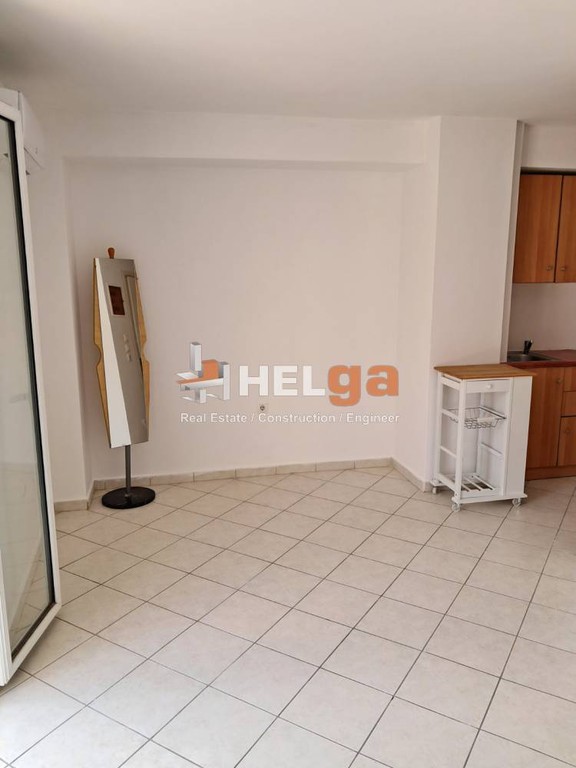 Studio / γκαρσονιέρα 25 τ.μ. προς ενοικίαση, Αχαΐα, Πάτρα