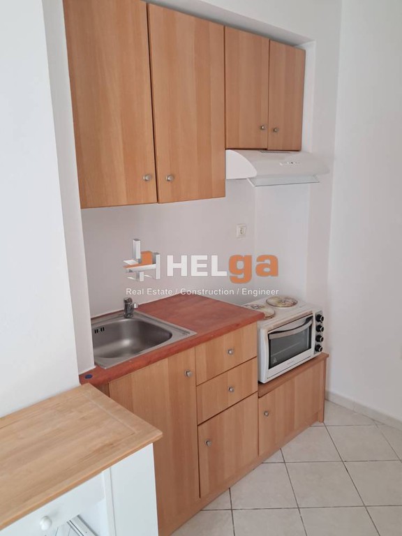 Studio / γκαρσονιέρα 25 τ.μ. προς ενοικίαση, Αχαΐα, Πάτρα