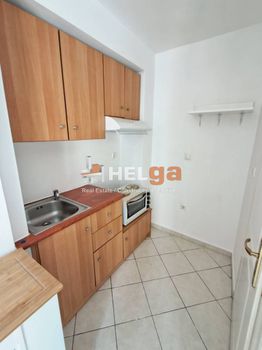 Studio / γκαρσονιέρα 25 τ.μ. προς ενοικίαση