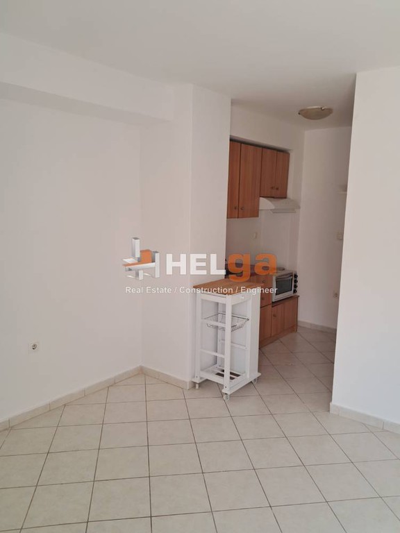 Studio / γκαρσονιέρα 25 τ.μ. προς ενοικίαση, Αχαΐα, Πάτρα