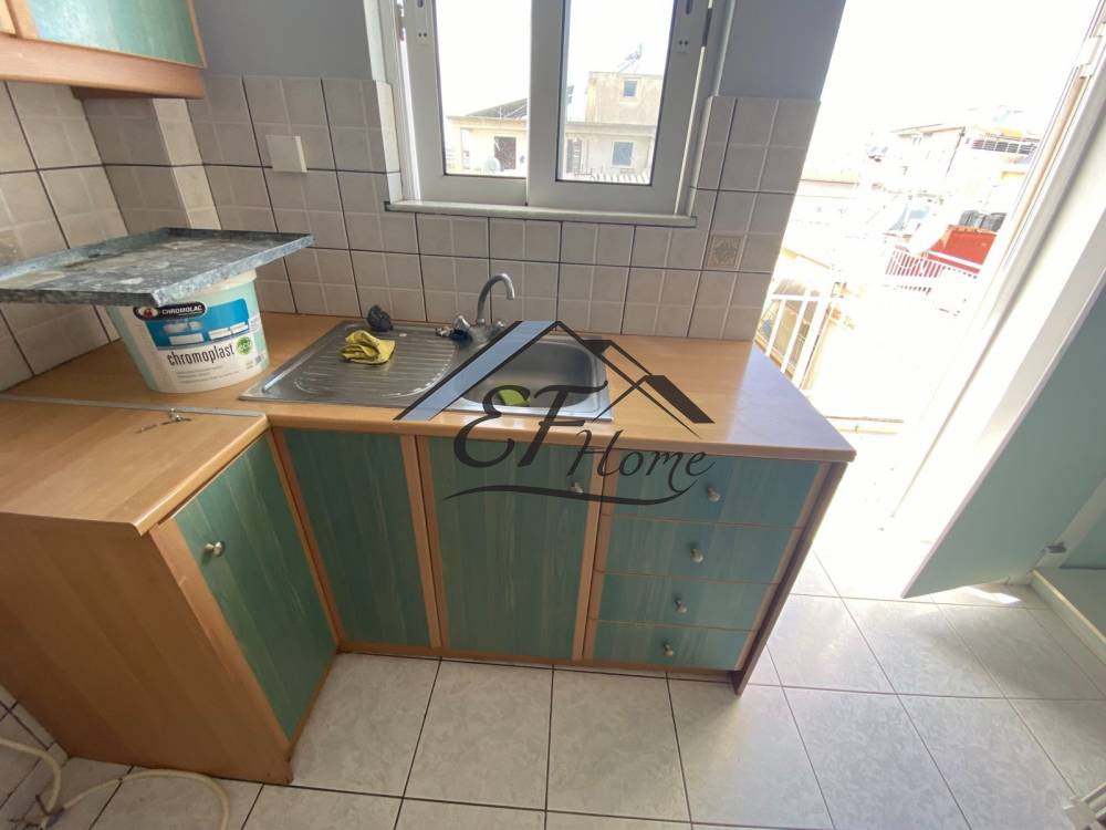 Studio / γκαρσονιέρα 30 τ.μ. πρός ενοικίαση, Αχαΐα, Πάτρα