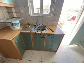 Studio / γκαρσονιέρα 30 τ.μ. πρός ενοικίαση, Αχαΐα, Πάτρα-thumb-2