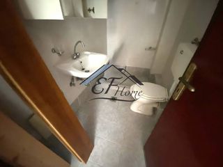Studio / γκαρσονιέρα 30 τ.μ. πρός ενοικίαση, Αχαΐα, Πάτρα-thumb-19