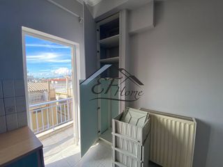 Studio / γκαρσονιέρα 30 τ.μ. πρός ενοικίαση, Αχαΐα, Πάτρα-thumb-30