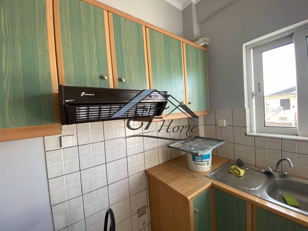 Studio / γκαρσονιέρα 30 τ.μ. πρός ενοικίαση, Αχαΐα, Πάτρα