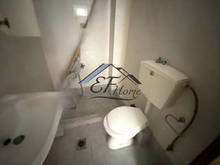 Studio / γκαρσονιέρα 30 τ.μ. πρός ενοικίαση, Αχαΐα, Πάτρα-thumb-20