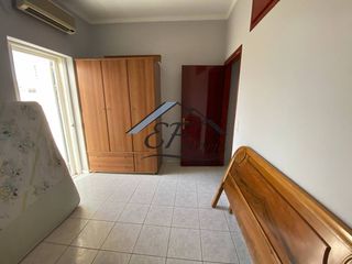 Studio / γκαρσονιέρα 30 τ.μ. πρός ενοικίαση, Αχαΐα, Πάτρα-thumb-12
