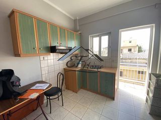 Studio / γκαρσονιέρα 30 τ.μ. πρός ενοικίαση, Αχαΐα, Πάτρα-thumb-1