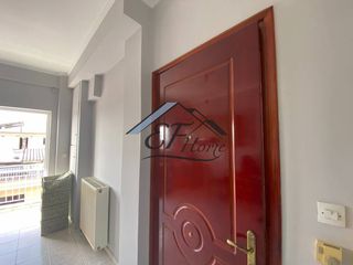 Studio / γκαρσονιέρα 30 τ.μ. πρός ενοικίαση, Αχαΐα, Πάτρα-thumb-8