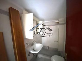 Studio / γκαρσονιέρα 30 τ.μ. πρός ενοικίαση, Αχαΐα, Πάτρα-thumb-18
