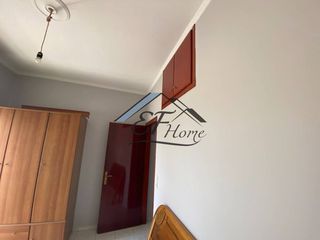 Studio / γκαρσονιέρα 30 τ.μ. πρός ενοικίαση, Αχαΐα, Πάτρα-thumb-16