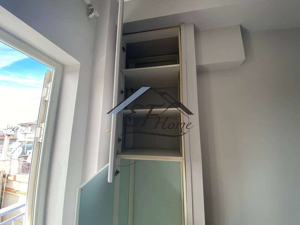 Studio / γκαρσονιέρα 30 τ.μ. πρός ενοικίαση, Αχαΐα, Πάτρα