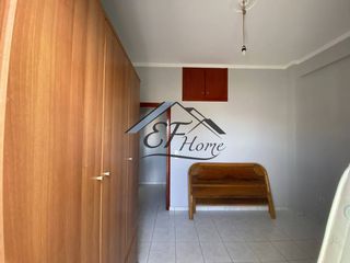 Studio / γκαρσονιέρα 30 τ.μ. πρός ενοικίαση, Αχαΐα, Πάτρα-thumb-14