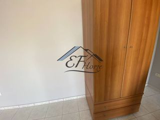 Studio / γκαρσονιέρα 30 τ.μ. πρός ενοικίαση, Αχαΐα, Πάτρα-thumb-25