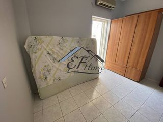 Studio / γκαρσονιέρα 30 τ.μ. πρός ενοικίαση, Αχαΐα, Πάτρα-thumb-9