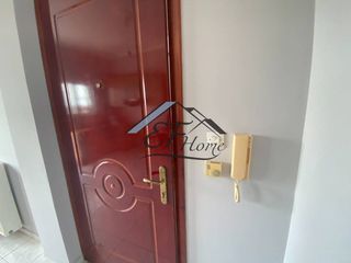 Studio / γκαρσονιέρα 30 τ.μ. πρός ενοικίαση, Αχαΐα, Πάτρα-thumb-22