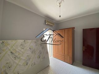 Studio / γκαρσονιέρα 30 τ.μ. πρός ενοικίαση, Αχαΐα, Πάτρα-thumb-15