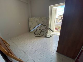 Studio / γκαρσονιέρα 30 τ.μ. πρός ενοικίαση, Αχαΐα, Πάτρα-thumb-27