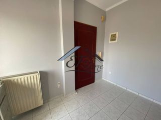 Studio / γκαρσονιέρα 30 τ.μ. πρός ενοικίαση, Αχαΐα, Πάτρα-thumb-17