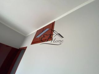 Studio / γκαρσονιέρα 30 τ.μ. πρός ενοικίαση, Αχαΐα, Πάτρα-thumb-21