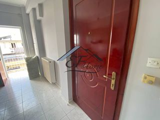 Studio / γκαρσονιέρα 30 τ.μ. πρός ενοικίαση, Αχαΐα, Πάτρα-thumb-29