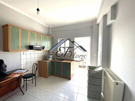 Studio / γκαρσονιέρα 30 τ.μ. πρός ενοικίαση
