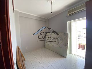 Studio / γκαρσονιέρα 30 τ.μ. πρός ενοικίαση, Αχαΐα, Πάτρα-thumb-26