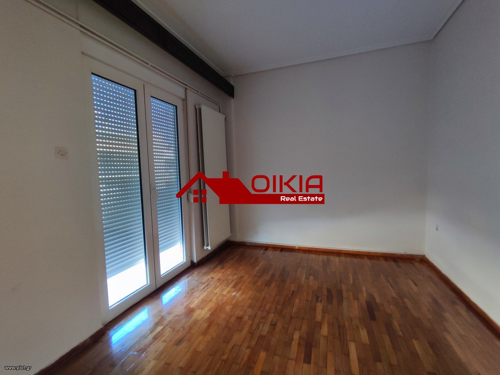 Διαμέρισμα 110 τ.μ. πρός ενοικίαση, Μαγνησία, Βόλος