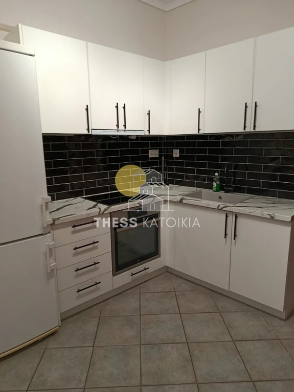 Διαμέρισμα 55 τ.μ. πρός ενοικίαση, Θεσσαλονίκη - Κέντρο, Κέντρο