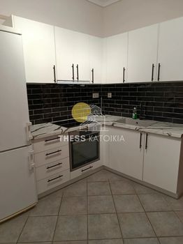 Διαμέρισμα 55 τ.μ. πρός ενοικίαση