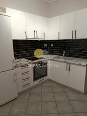 Διαμέρισμα 55 τ.μ. πρός ενοικίαση